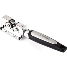 Epilons Sürmene Bileme Aleti - Bileyici - Bileme Keskinleştirme Aparatı