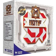 Epilons 0002 Moti̇f