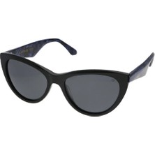 Quantum Q290 C3 G Güneş Gözlüğü