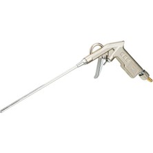 Epilons Eco Lounge Tomax Uzun Hava Tabancası