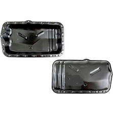 Zenon YAĞ KARTERİ MASTER II 2.5 G9U G9T TRAFIC II