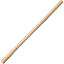 Epilons Eco Lounge Standart Kazma Sapı 90 cm - Kolay Kullanım, Uzun Ömürlü,