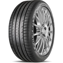 Falken 245/45 R20 Tl 103Y Xl Azenis FK520 Yaz Lastiği (Üretim Yılı: 2026)
