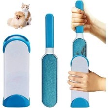 Epilons Tüy Temizleme Seti