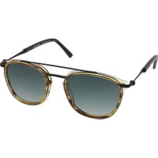 Quantum Q230.C1 51 Polarize Unisex Güneş Gözlüğü