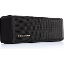 Thonet Vander Freı Topp Tws B.speaker 24W Sıyah