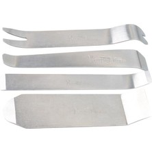 Epilons Carstar HM-498X Araç Multimedya Sistemi Sökme Takımı