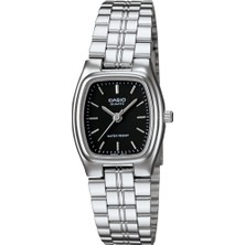 Casio Kadın Kol Saati