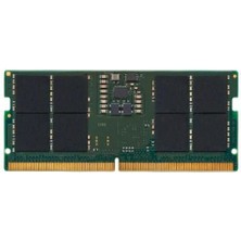 Hynix Hynıx 32GB 5600MHZ Ddr5 Notebook Ram HYNSO5600/32