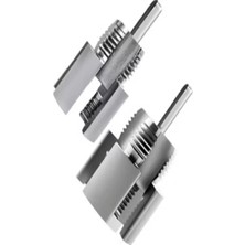 Zenon STOP SOL RN97561 DUSTER 15->