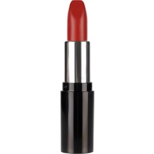 Hype Store Nude Lipstick - Nude Ruj, 548, 4.3 G