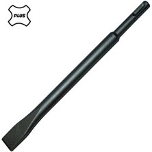 TeknoKapsül 50297 Yassı Sds Keski 14X20X250 mm