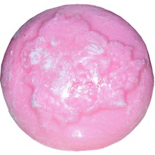 TeknoKapsül Gül Sabunu 110 gr