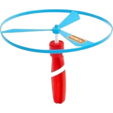 TeknoKapsül Fırfır 26CM