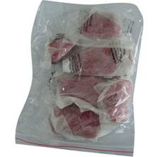 TeknoKapsül ve Sıçan Öldürücü Pasta Zehiri 100 gr (10 Adet x 10 Gr)