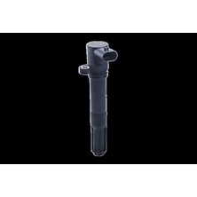 Delphi CE20056-12B1 Ateşleme Bobini Fiat 1.4 Egea 500 Bravo Doblo