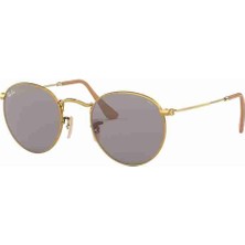 Ray-Ban 3447 9064V8 50 Ekartman Unisex Güneş Gözlüğü