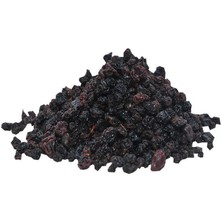 TeknoKapsül Kuş Üzümü Doğal 40 gr Paket