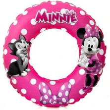 Epilons Bestway Minnie Simit 56 cm