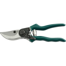 Raco 53139 Budama Makası