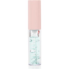 Hype Store Cha Cha By Eva Kaş & Kirpik Jeli