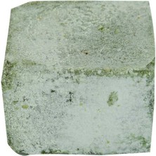 TeknoKapsül Zeytinyağlı Çuval Sabun Takribi 2000-3000 gr