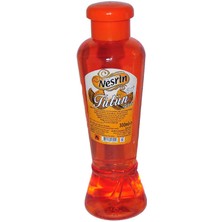 TeknoKapsül Kolonyası 60 Derece Pet Şişe 300 ml
