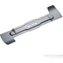 Bosch Rotak 32 Lı Yedek Bıçak