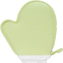 TeknoKapsül Lastikli Eldiven Kese 17X20