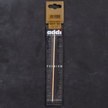 TeknoKapsül Addi Bambus 2,5mm 15CM Bambu Yün Tığ - 545-7