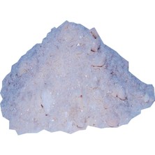 TeknoKapsül Naftalin Toz Pul 2000 gr Paket