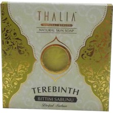 TeknoKapsül Bıttım Sabunu 125 gr