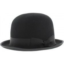 Epilons Charlie Chaplin Şapkası