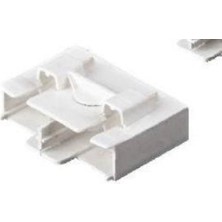 TeknoKapsül 2 Li Korniş Finali