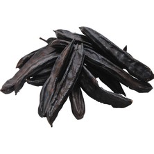 TeknoKapsül Keçiboynuzu Harnup Meyvesi 250 gr Paket