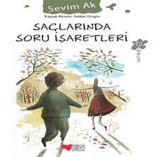 TeknoKapsül Larında Soru Işaretleri