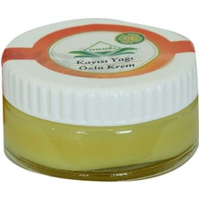 TeknoKapsül Kayısı Yağı Özlü Akne Sivilce I 50 cc