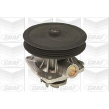 Graf Matrixzn Devirdaim Tmpr 97 Mod-Uno 70 09/89-12/93