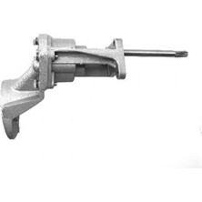 Marelli Matrixzn Yağ Pompasi R9-R19-CLIO 1.4-Twng-Exp 1.4