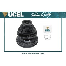 Üçel AKS KÖRÜĞÜ İÇ 91101 CORSA C CORSA D VAN COMBO MERIVA A MPV TIGRA TWINTOP