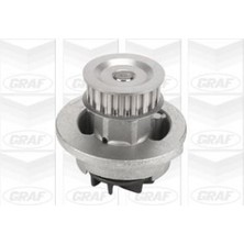 Graf Matrixzn Devirdaim [ Opel Astra F, Corsa B (C14NZ/X14SZ/C14NE) 1992-1998 ]