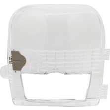 Hagen Catit Matrixzn Catit Pet Cargo Ön Kapı (50780 Için)