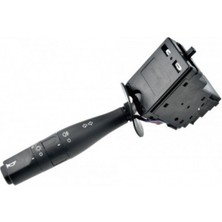 Zenon Matrixzn Far Sinyal Korna Kolu P.partner- Berlingo- Jumpy Saxo- 106 96- 206 98- 306 1993-01