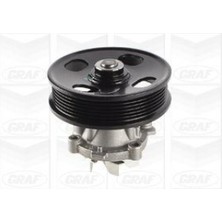 Graf Matrixzn Devirdaim Astra H-J-Corsa C-D-E-Combo C-D-Meriva A-B-Egea-Linea-Doblo-Albea-Punto-Fiorino-Bipper- Nemo-Tigra 1.3 Cdti Dth-Mtj-Jtd-Cdti Y13DTC-Z13DT-Z13DTH-A13DTC-A13DTE-B13DTC-B13DTE PA887