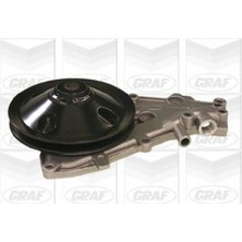 Graf Matrixzn Devirdaim [ Renault R9 ]