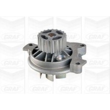 Graf Matrixzn Devirdaim [ Volkswagen Transporter T4 , Crafter LT35 2.5 Tdi Tüm Mod. B.kafa ]