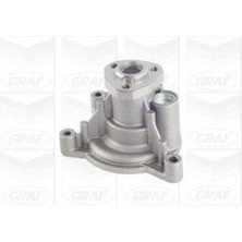 Graf Matrixzn Devirdaim Golf V-Golf Vi-Jetta Iii-Passat- 1.4 Tsi 07- A3-Altea-Leon-Octavia 1.4 Tsi 07- (Caxa-Cnva-Caxc-Cmsa)