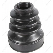 Üçel (TEK) AKS KÖRÜĞÜ İÇ 41732-T CELYSEE-P301-FIORINO-P207-P208-P306 P307 PARTNER