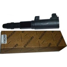 Univar Matrixzn Ateşleme Bobini Kalem Bobin Mgn Ii-Kng Ii-Lgn Ii-Clio Ii-Scenic Ii-Trafic 245104 Orj.bougicord 8200765882-7700107177-8200208611-7700113357-8200380267-8200765882-8200154186-8200405098-224480