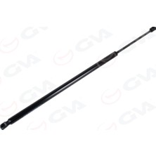 GVA Matrixzn Bagaj Amortisörü Transporter V 7ha.7hh.7ea.7eh 03-11 755MM/970N